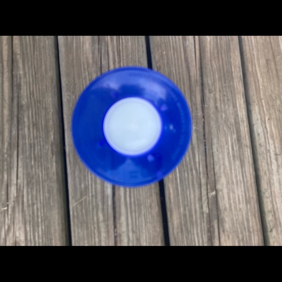 DISNEY CRUISE LINE 11” SOUVENIR CUP OLAF, ANNA, AND ELSA - Picture 4 of 4